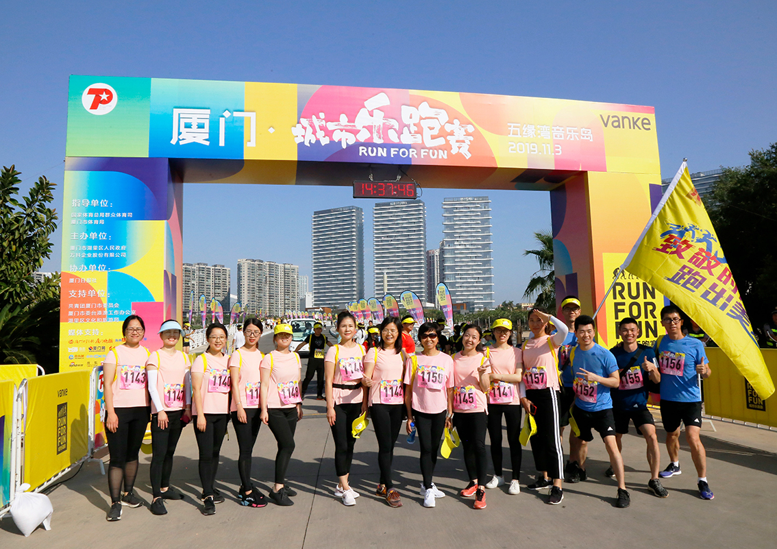 _MG_4157.jpg _MG_4157.jpg