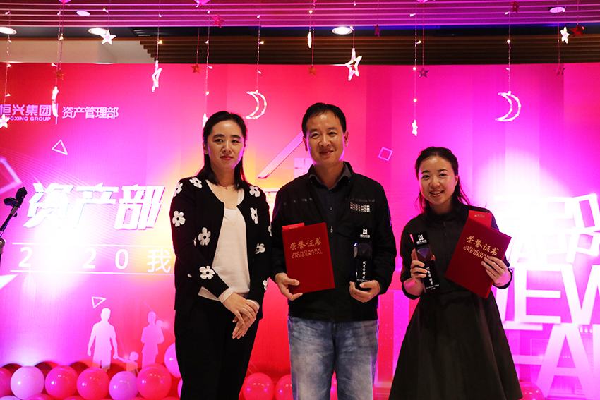 IMG_8397.jpg IMG_8397.jpg