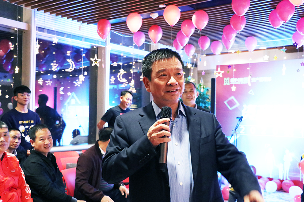 IMG_8528.jpg IMG_8528.jpg