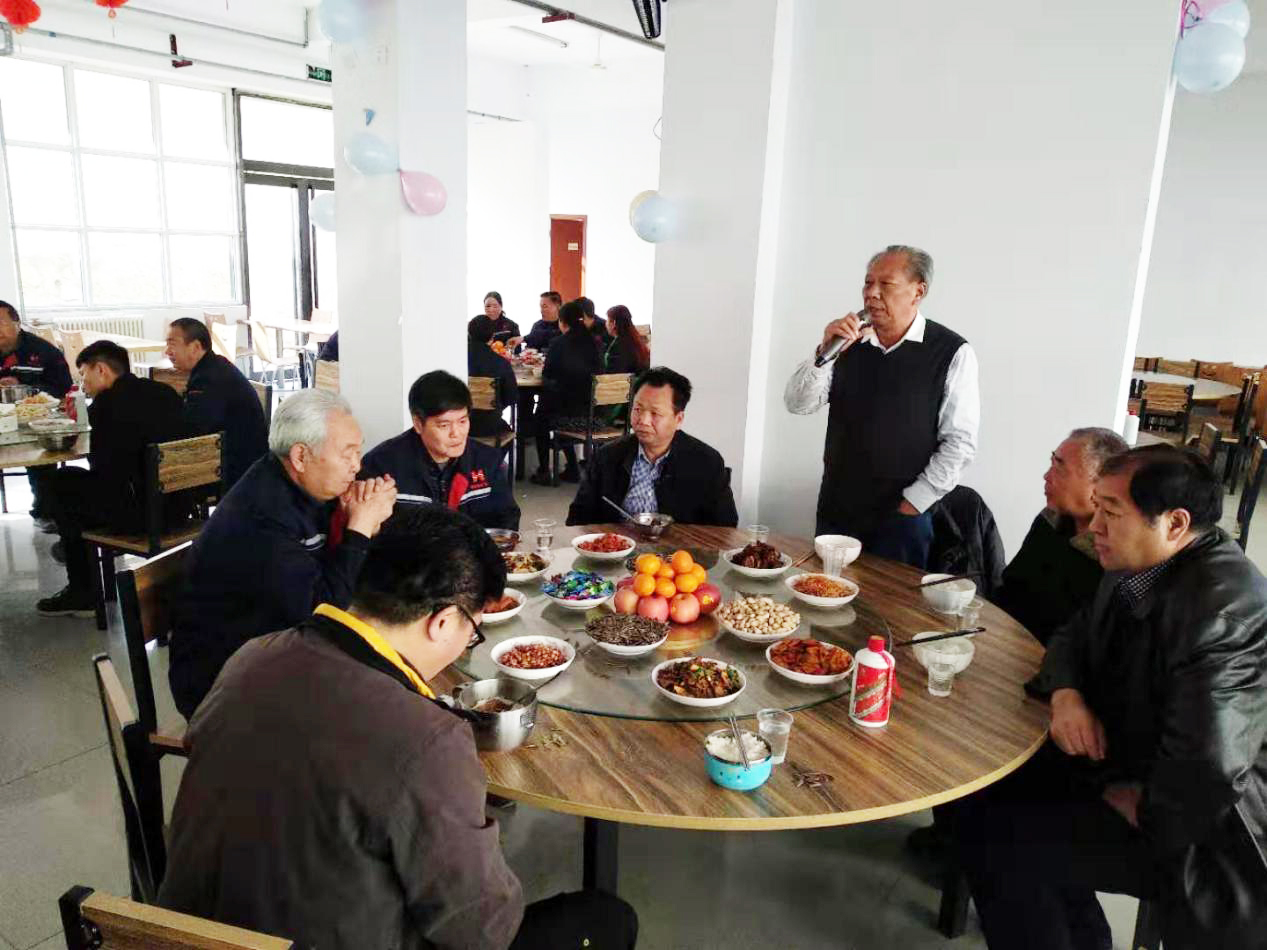 图片2.jpg 图片2.jpg