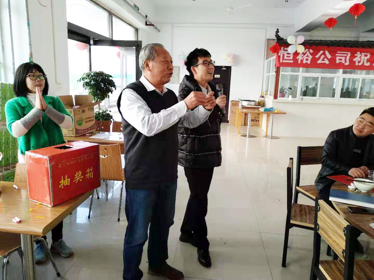 图片3.jpg 图片3.jpg