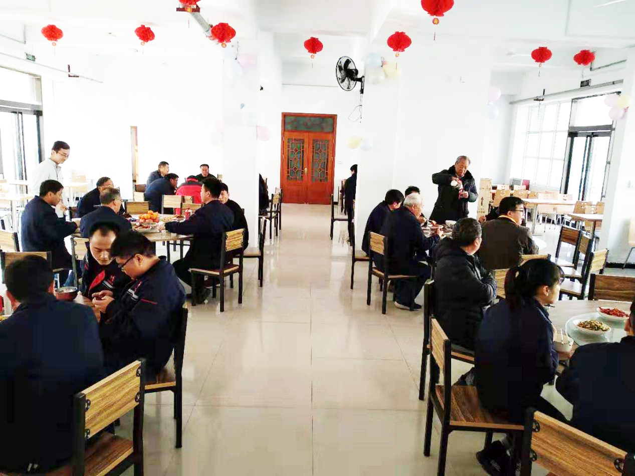 图片8.jpg 图片8.jpg