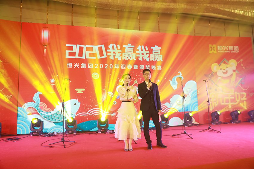 STAR2177.jpg STAR2177.jpg