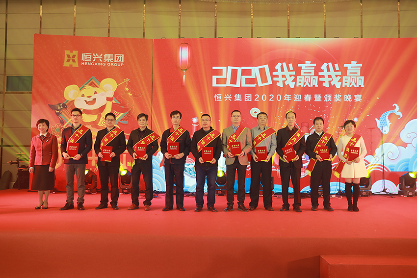 STAR2232.jpg STAR2232.jpg