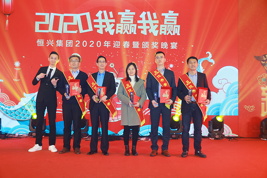 STAR2262.jpg STAR2262.jpg