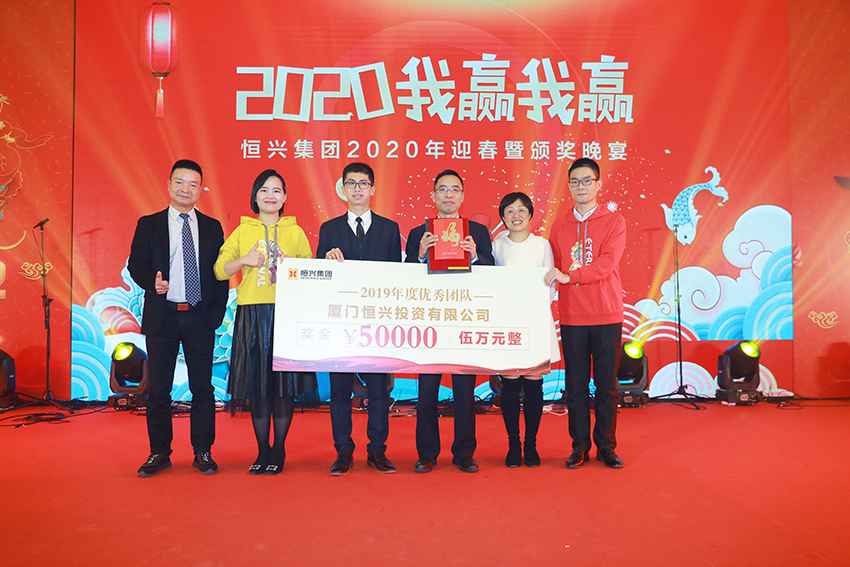 STAR2326.jpg STAR2326.jpg