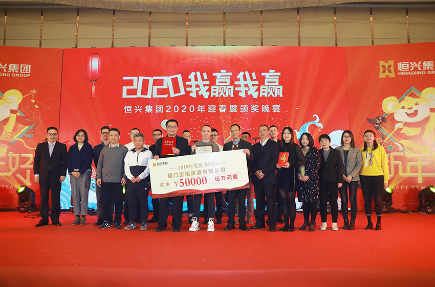 STAR2367.jpg STAR2367.jpg