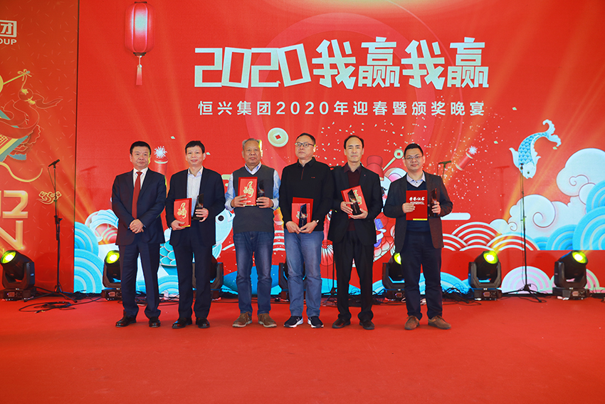 STAR2399.jpg STAR2399.jpg