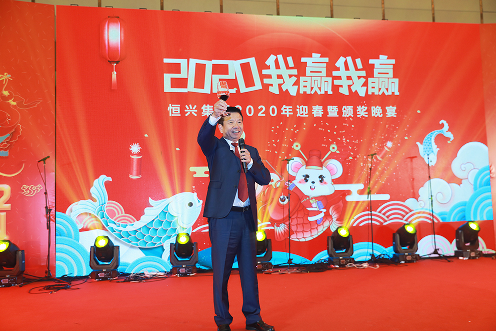 STAR2461.jpg STAR2461.jpg