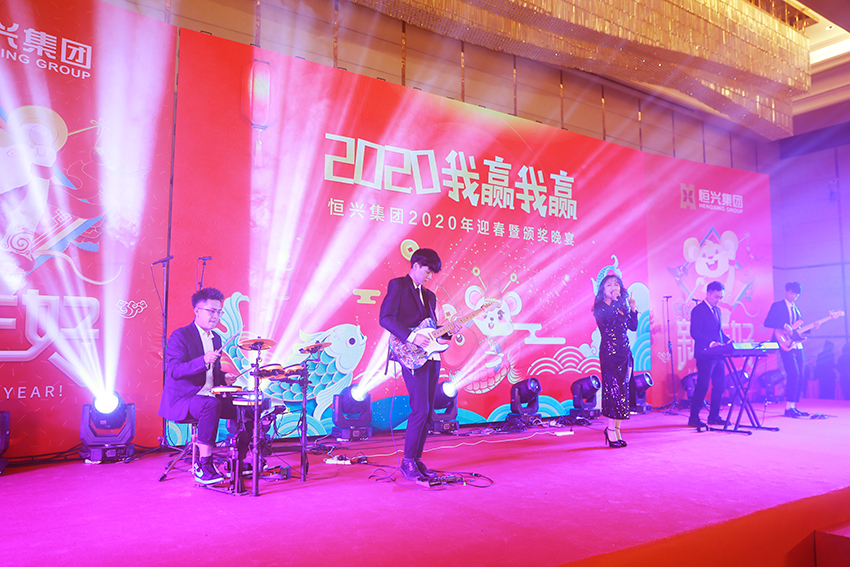 STAR2497.jpg STAR2497.jpg