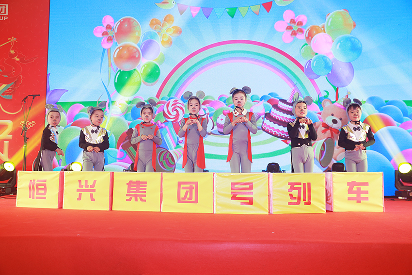 STAR2523.jpg STAR2523.jpg