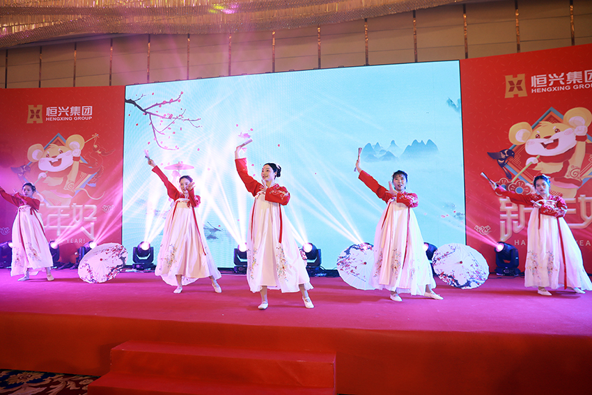 STAR2881.jpg STAR2881.jpg