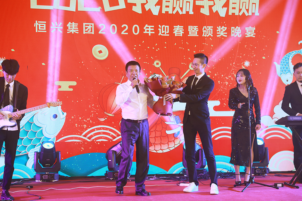 STAR3055.jpg STAR3055.jpg