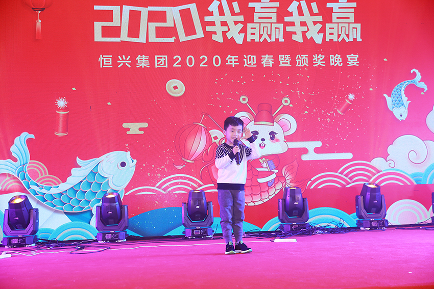 STAR3112.jpg STAR3112.jpg