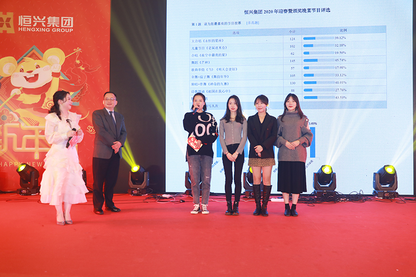 STAR3305.jpg STAR3305.jpg