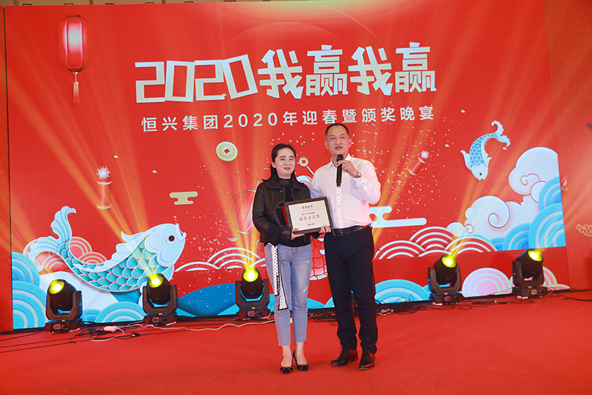 STAR3312.jpg STAR3312.jpg