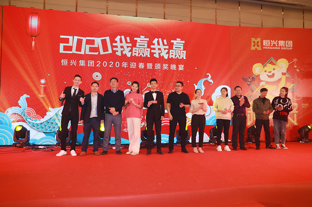 STAR3351.jpg STAR3351.jpg