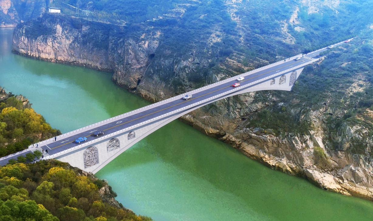 图片5.jpg 图片5.jpg