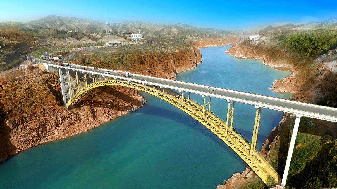 图片7.jpg 图片7.jpg