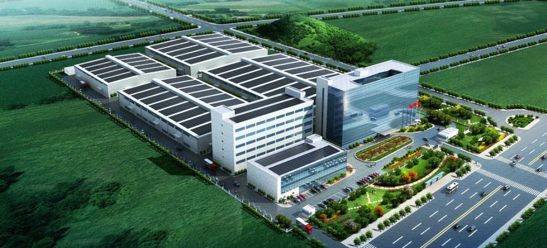 图片1.jpg 图片1.jpg