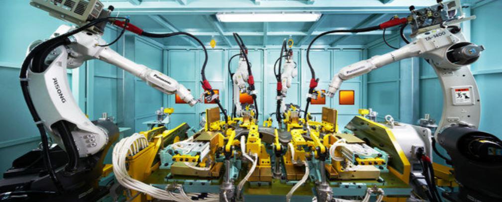 图片3.jpg 图片3.jpg