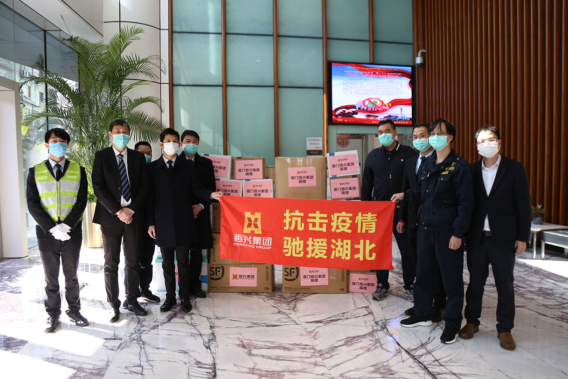 IMG_6147.jpg IMG_6147.jpg