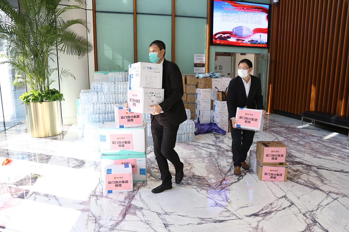 IMG_6149.jpg IMG_6149.jpg