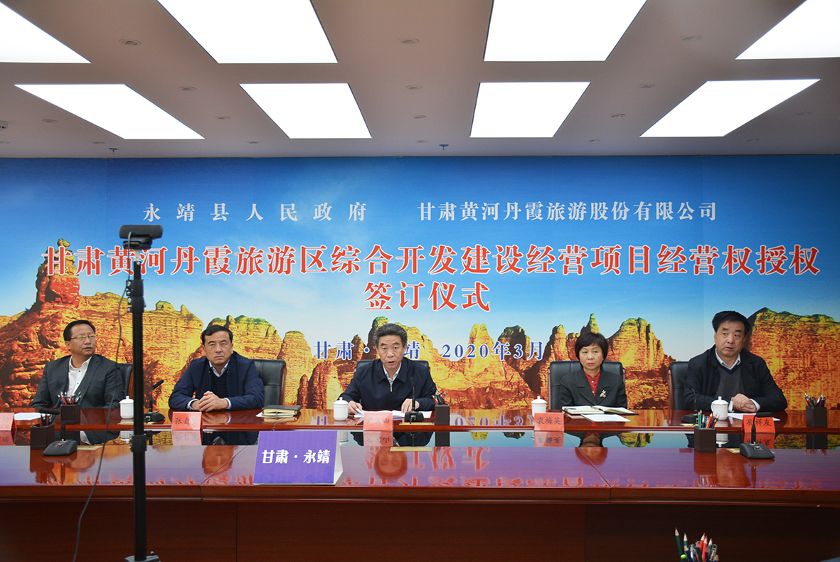 DSC_4858.jpg DSC_4858.jpg