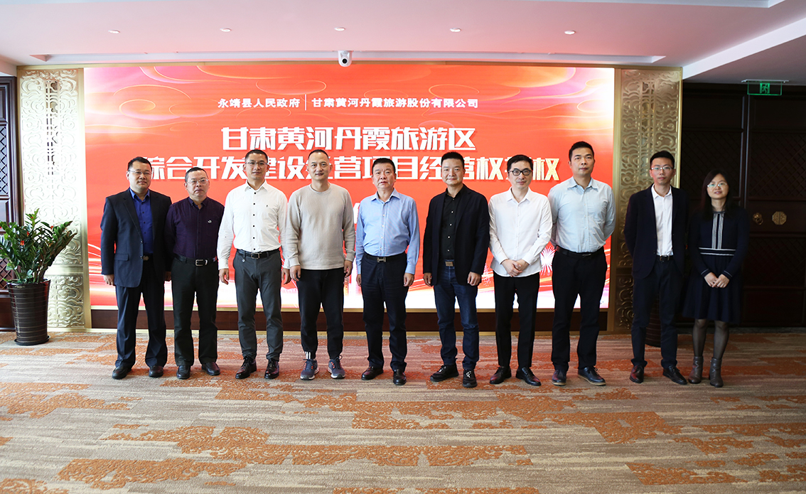 IMG_6362.jpg IMG_6362.jpg