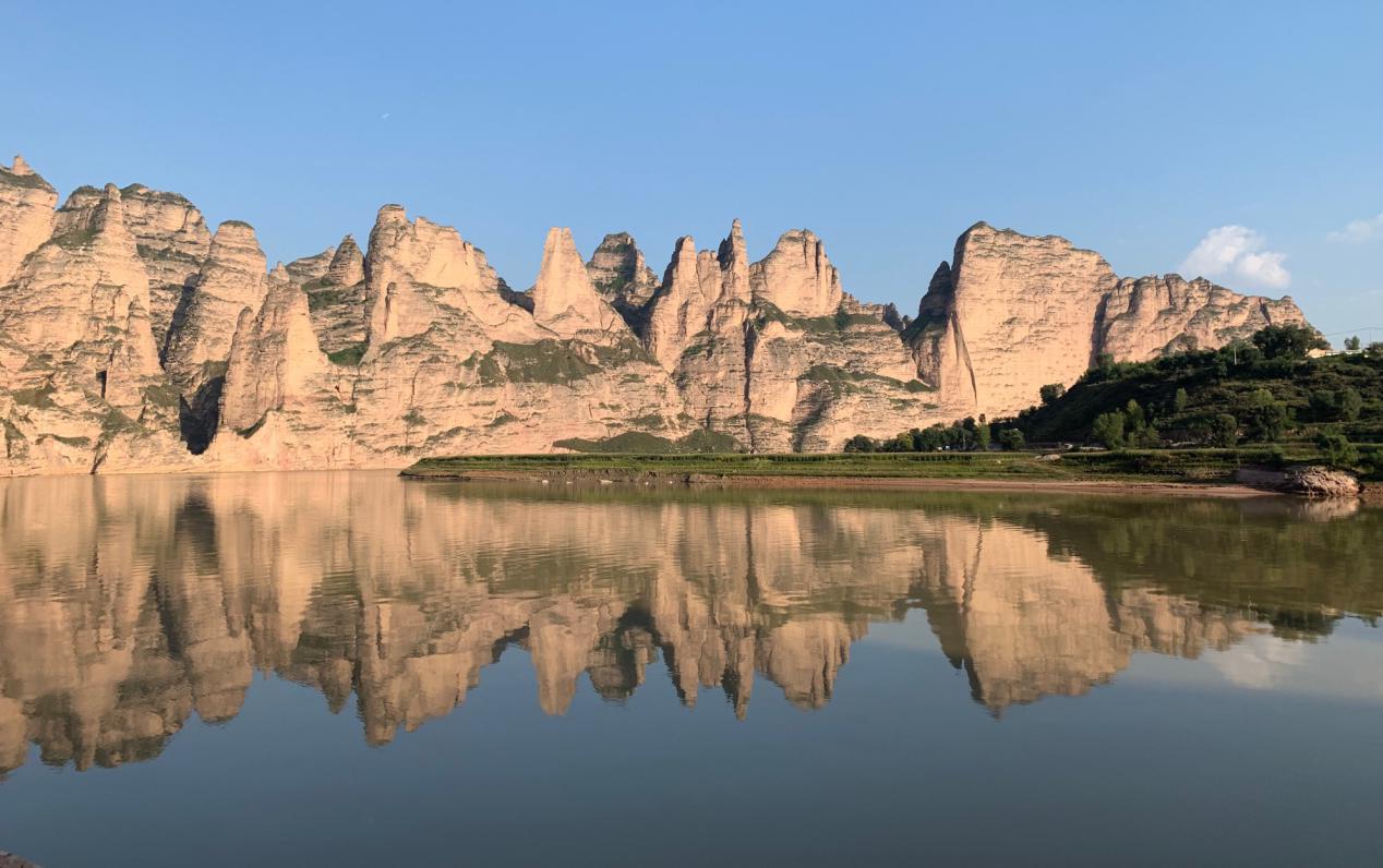 GS图片4.jpg GS图片4.jpg