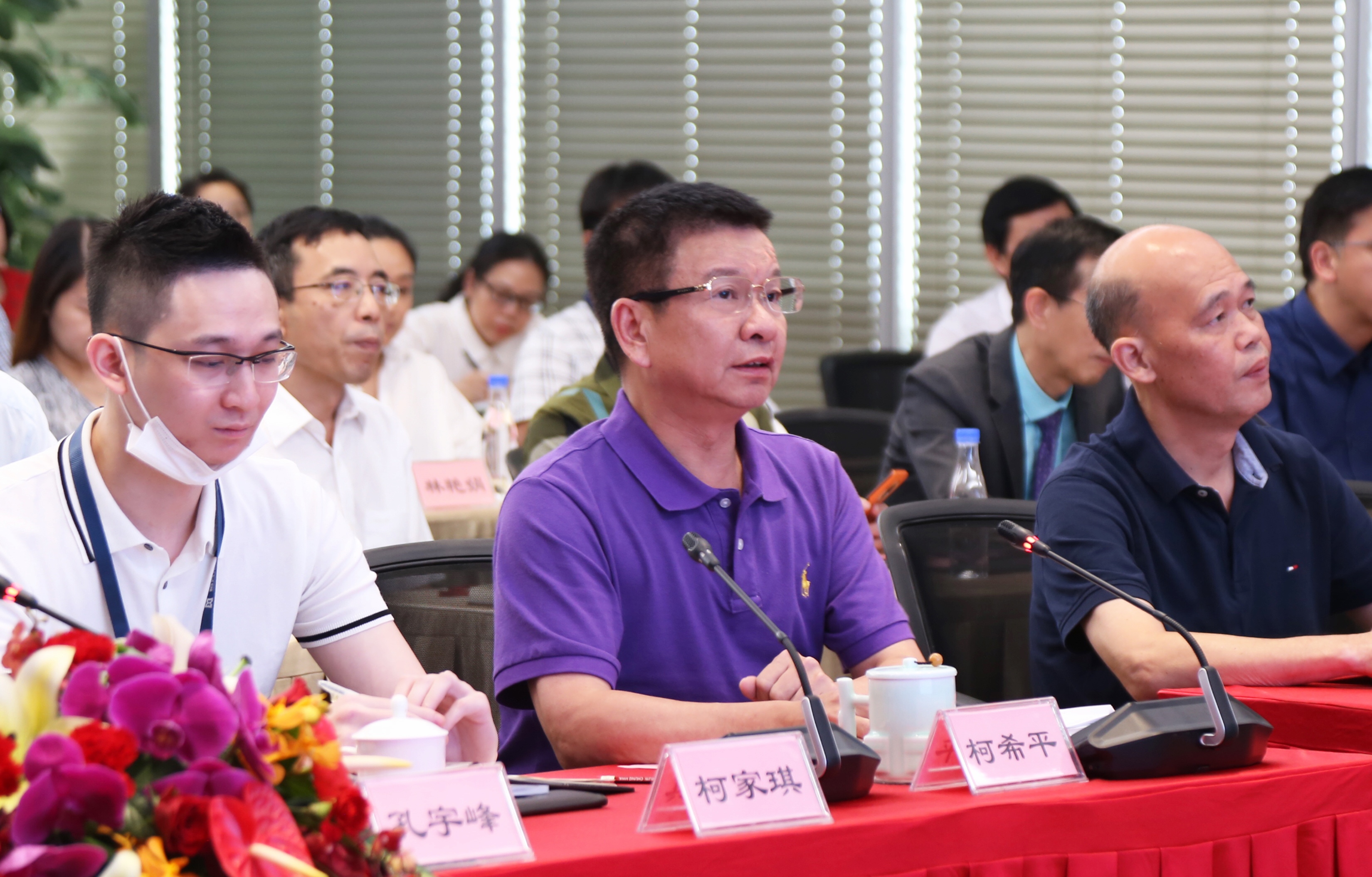 02b34c4ecb0e033317ba386d29856af.jpg 02b34c4ecb0e033317ba386d29856af.jpg