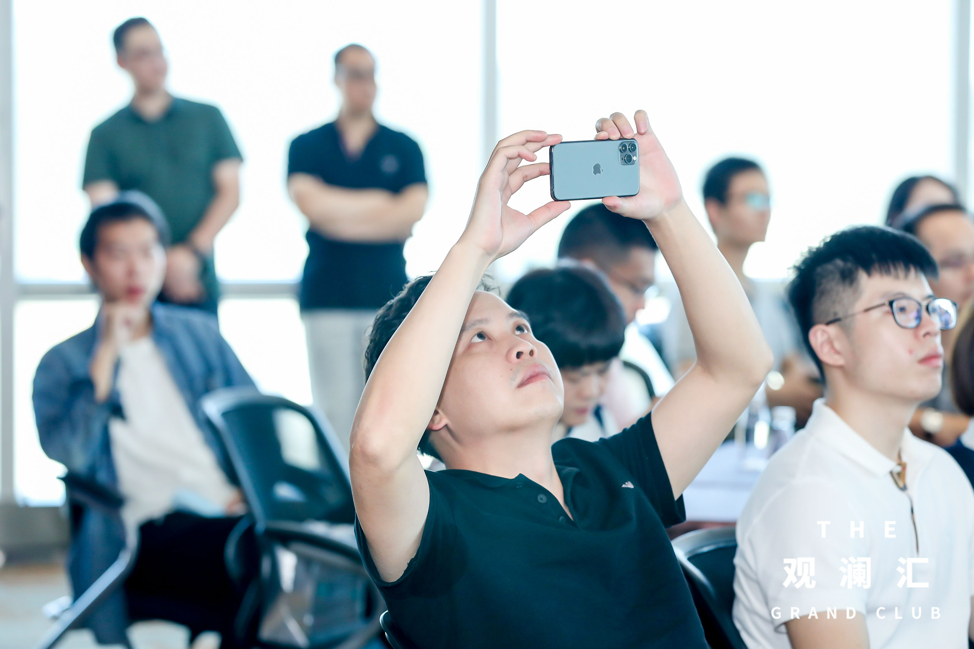 YZJ_5194-19fef9c8-18f0-4636-b647-ff396d8ad589