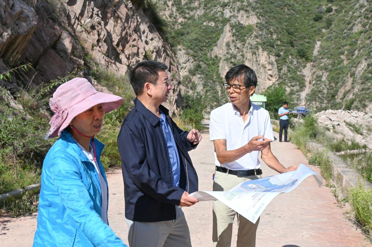 图片2.jpg 图片2.jpg