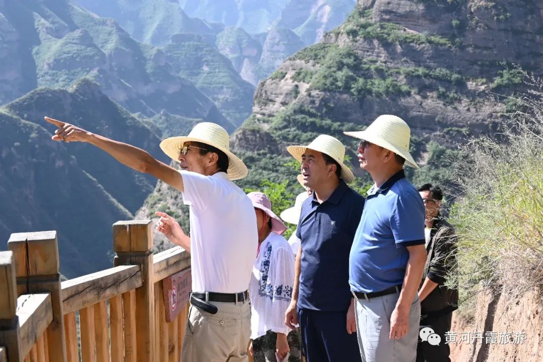 图片5.jpg 图片5.jpg