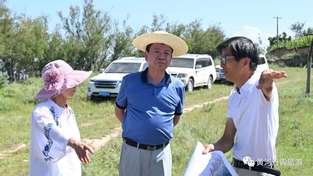 图片6.jpg 图片6.jpg