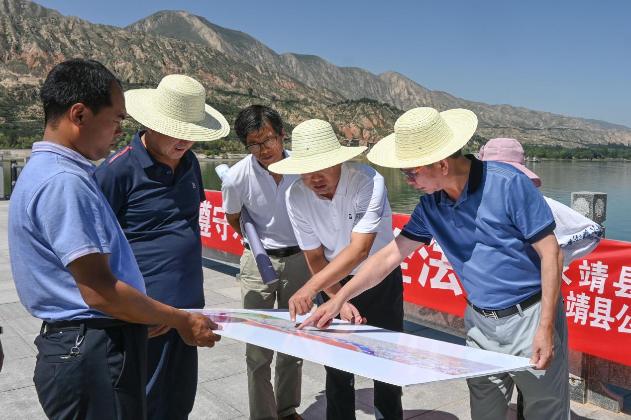 图片7.jpg 图片7.jpg