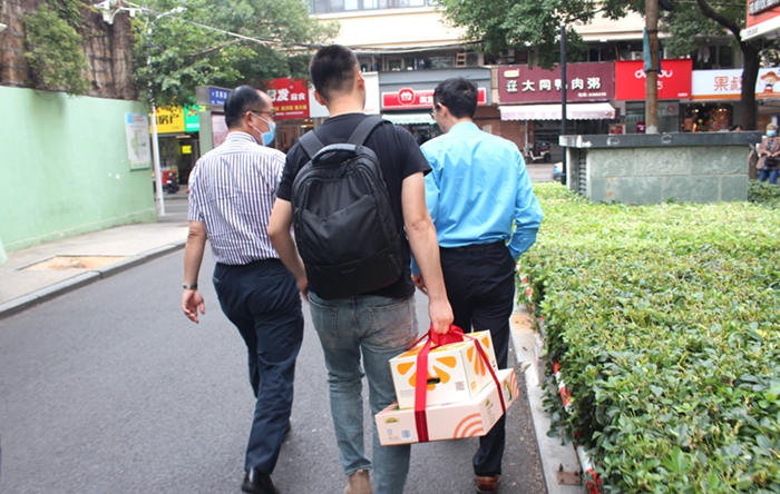 IMG_5200.jpg IMG_5200.jpg