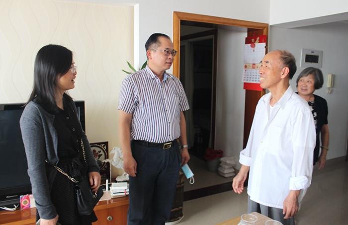 IMG_5205.jpg IMG_5205.jpg