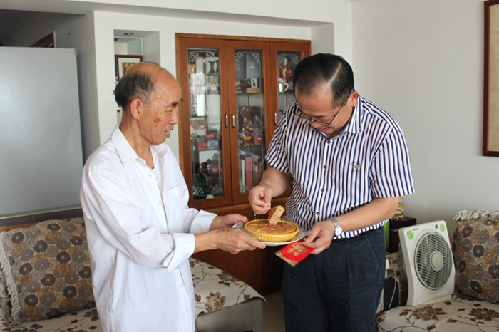 IMG_5227.jpg IMG_5227.jpg