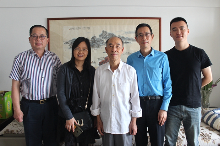 IMG_5246.jpg IMG_5246.jpg