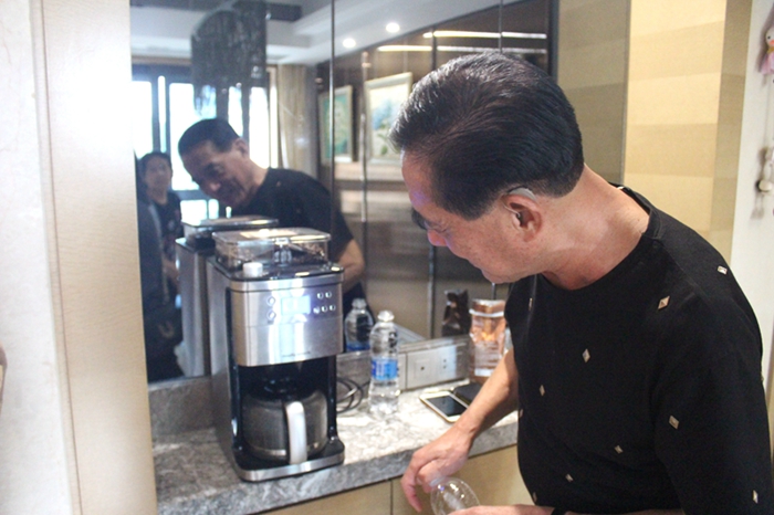 IMG_5263.jpg IMG_5263.jpg