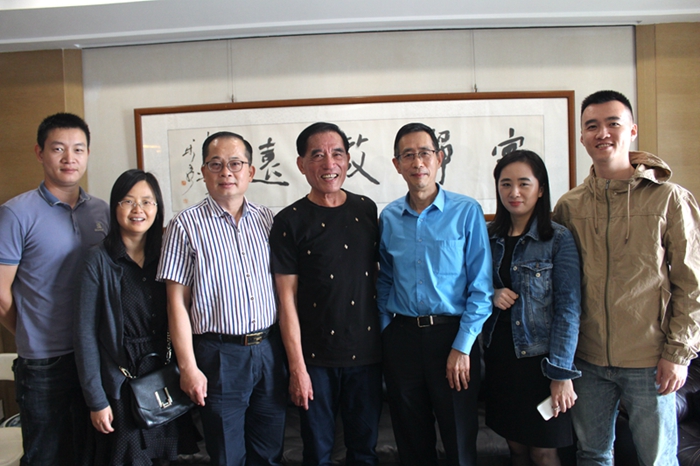 IMG_5304.jpg IMG_5304.jpg