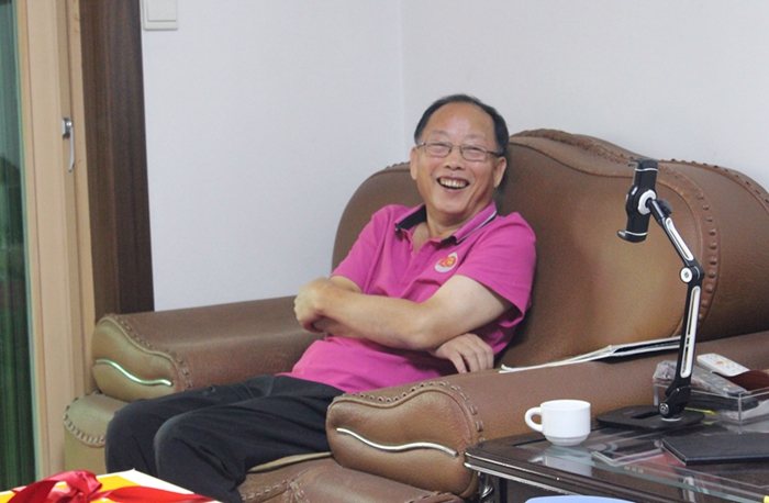 IMG_5308.jpg IMG_5308.jpg