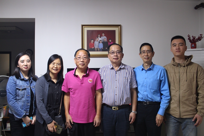 IMG_5310.jpg IMG_5310.jpg