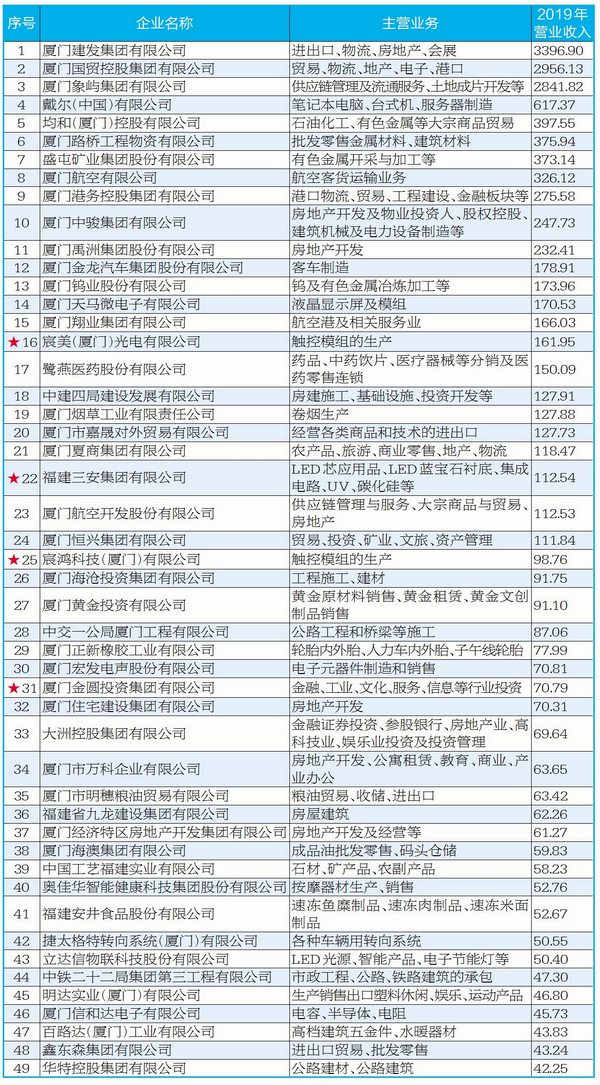 W020210129307357842569.jpg W020210129307357842569.jpg