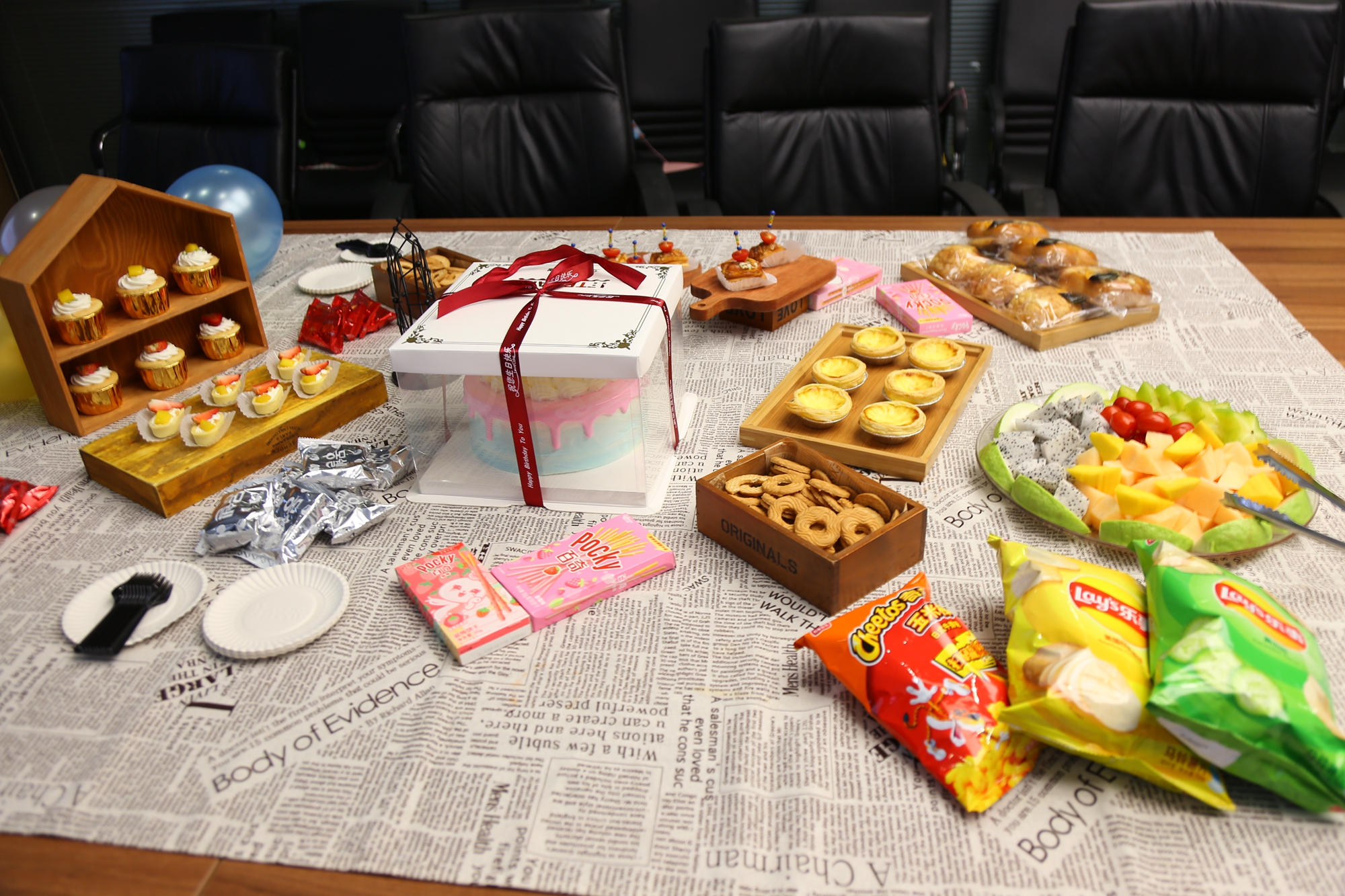 IMG_2879.JPG IMG_2879.JPG