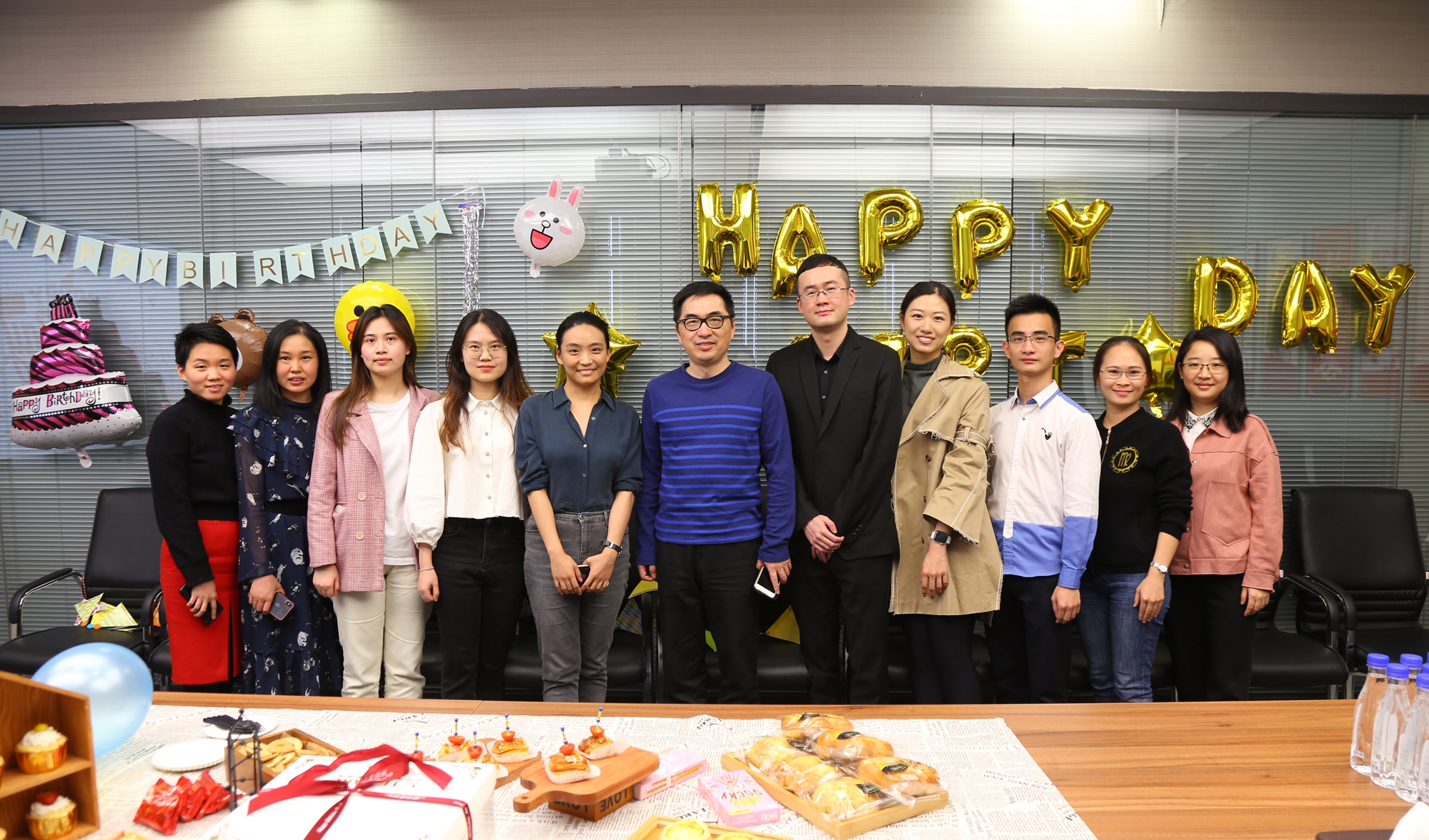 IMG_2922.jpg IMG_2922.jpg