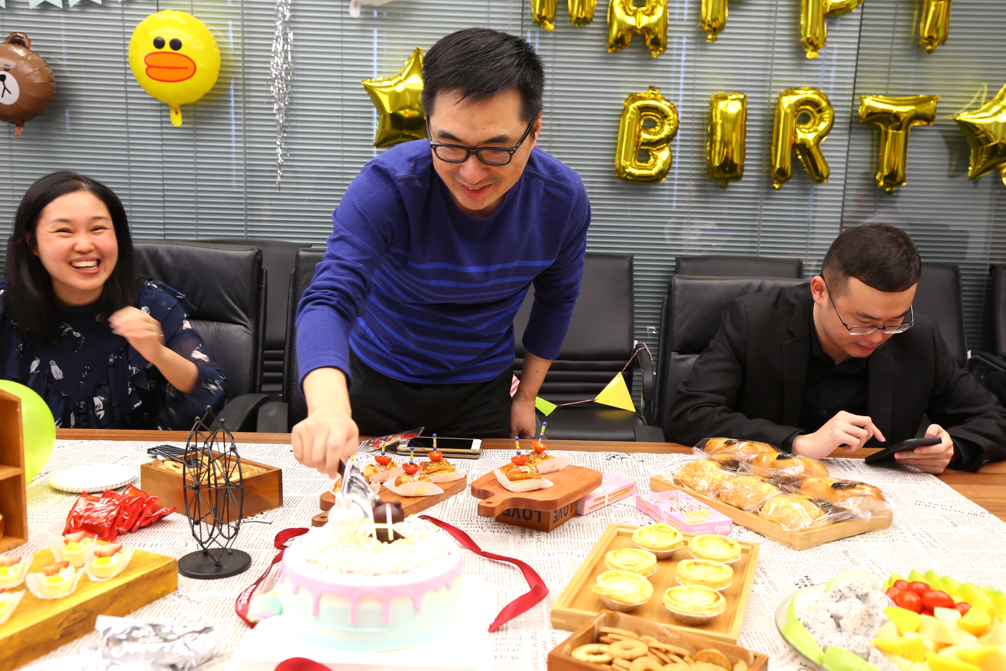 IMG_2951.JPG IMG_2951.JPG