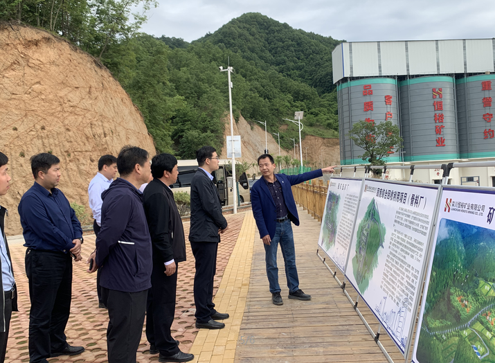 20210525.png 20210525.png