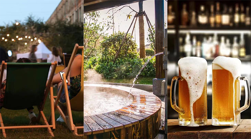 945121.jpg 945121.jpg